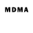 MDMA молли Rayana Key