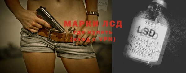 spice Арсеньев