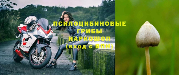 MDMA Армянск
